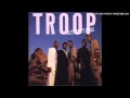 Troop - I Will Always Love You (Album version)
