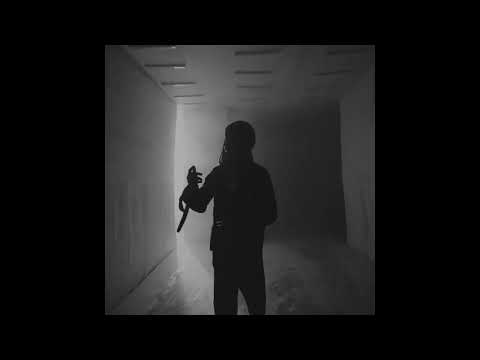 J HUS x REMA x PA SALIEU type beat "GLORIA"