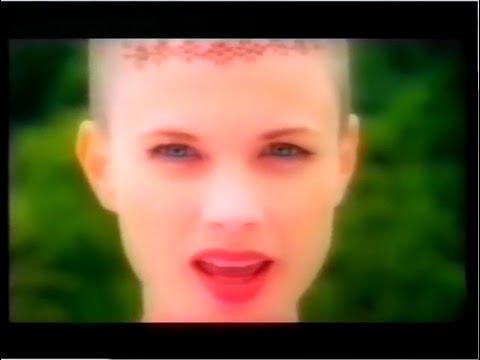 Video thumbnail for Hand in Hand (Looking for Sweet Inspiration)