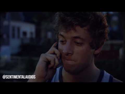 Lip Calls Karen - Shameless U.S. S3E5 720pHD 1080pHD