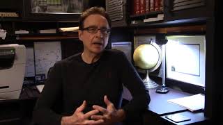 Probable Cause Finding by NYS Division of Human Rights is Not the End video thumbnail