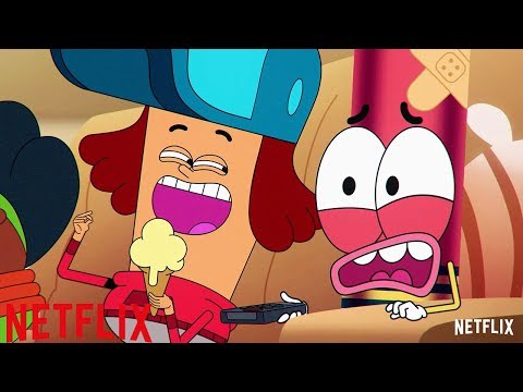 download lagu mp3 mp4 Pinky Malinky, download lagu Pinky Malinky gratis, unduh video klip Pinky Malinky