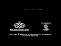Mpaa Logo