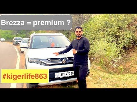 Ashutosh Khantwal my review 