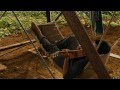 Stan Walker - Take It Easy (Official Music Video ...