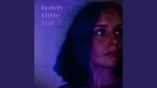 Lonely Lyrics English Translation