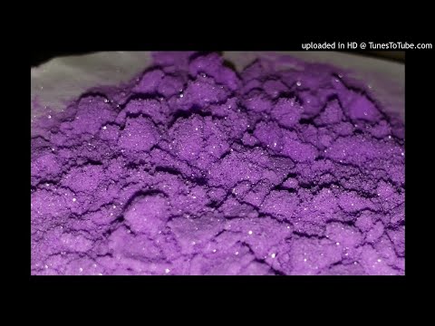 Sleeper X Youngsta - Iridescence