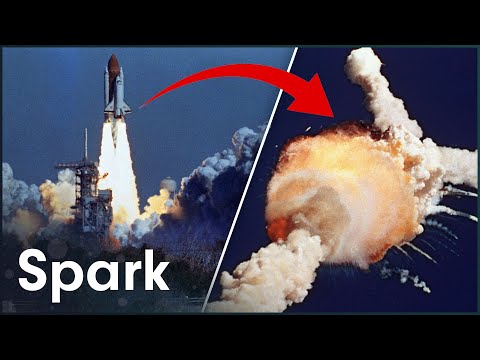 Code Red: The Deadliest Disasters On Earth And Beyond