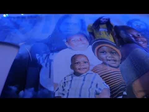 JumpmanSix - Ya DiGG (WECT) [Official Music Video]