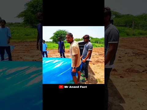 Most Expensive Swiming Pool🤗 (Part 7) #shorts #mrindainhacker #MrAnandFact01