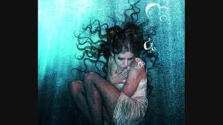 Ocean Gypsy, Renaissance