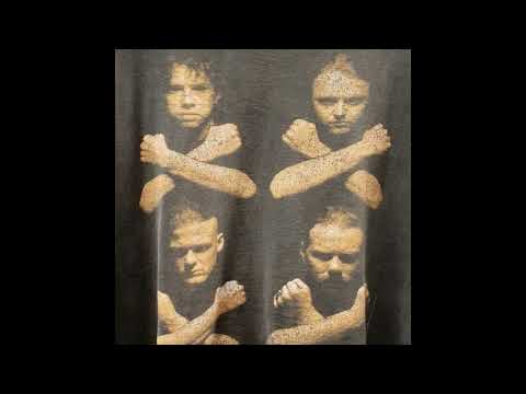 SlimeGetEm - "DIFFUSE" OFFICIAL VERSION