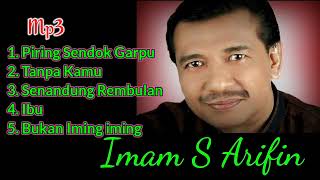 Download lagu Piring Sendok Garpu Imam S Arifin mp3 Download lagu Piring Sendok Garpu Imam S Arifin mp3