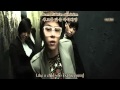 [HD/MV] Wheesung (휘성) ft JunHyung - Words That ...