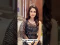 Miss India World 2021 Manasa Varanasi In Black 🫰 Shorts Manasavaranasi Missworld Feminamissindia