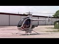 Mosquito XET Start Up