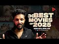 30 Best Films Of 2025 Indian Non Malayalam Non Indian ThrillR By Ragesh
