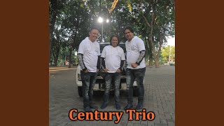 Download lagu Selvia mp3