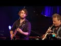 Planet Chia - Chick Corea & The Vigil - Live at Vitoria Gasteiz 2013