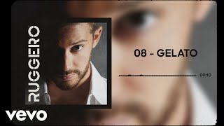 Musik-Video-Miniaturansicht zu Gelato Songtext von Ruggero Pasquarelli