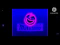 Matutano Logo Effects Preview 2B V35 Effects In G Major 305