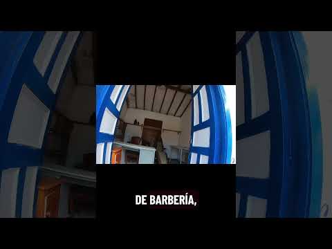 Pueblito Viejo Aguadas Caldas