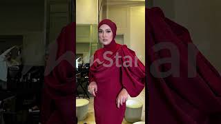 Download lagu Bertalu-talu kecaman pakai baju sendat, Shila Amzah berhenti guna media sosial mp3 Download lagu Bertalu-talu kecaman pakai baju sendat, Shila Amzah berhenti guna media sosial mp3