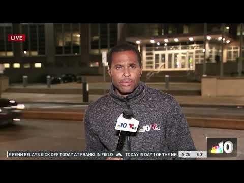 Are Erin and Aaron Pronounced the Same?