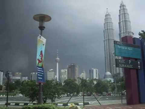 Toni Cetinski - Neka te odvede (beautiful art - new 2010).wmv