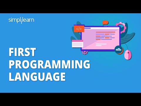 Angular Full Course Learn Angular In 3 Hours | Angular Tutorial For Beginners | Simplilearn
