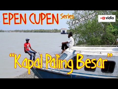 epen-cupen-7-mop-papua-kapal-paling-besar