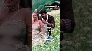 Download lagu Oodha Oodha Poo❤️ |#shorts |#shortsfeed |#short |#viral |#trending |#love |#lovestatus |#tamil mp3