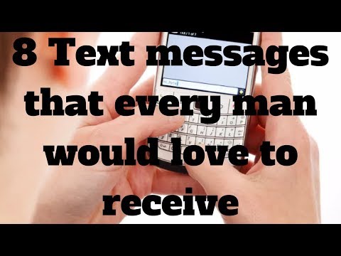 download lagu mp3 mp4 Making Love Messages, download lagu Making Love Messages gratis, unduh video klip Making Love Messages