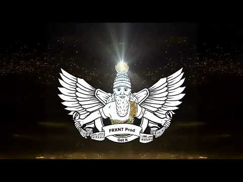 FRXNT Prod - Get It