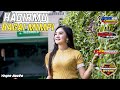 Dj HADIRMU BAGAI MIMPI YEYEN NOVITA FIKO 88 CHANNEL Feat 69 Project