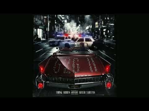 Saretan ft Young Sudden - G2G 2