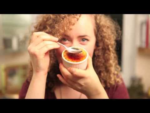 download lagu mp3 mp4 Plum Creme Brulee, download lagu Plum Creme Brulee gratis, unduh video klip Plum Creme Brulee