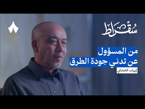 img-video
