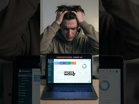 O PL DAS BIG TECHS É CENSURA?