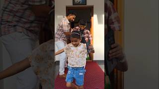 Download lagu Tom&jerry 😆fun😍#shorts #shortvideo mp3