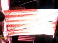 Circus Finale