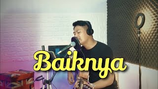 Download lagu Lagu Galau !!! Ada Band - Baiknya cover Dalas mp3