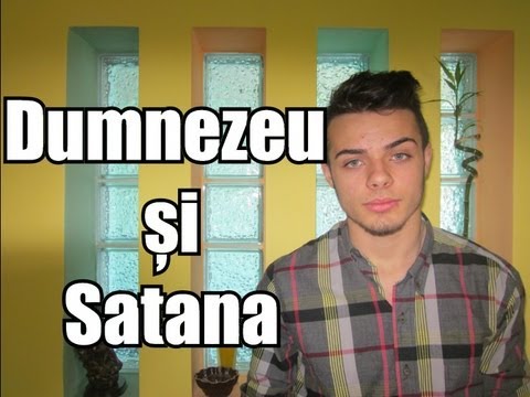 CristinaVieriu’s Video 106039692402 nYFRv2IGRt0