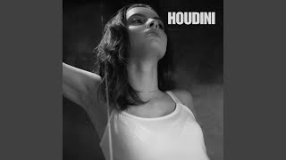 Houdini