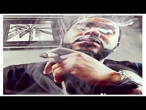 Peligroso718 - Middle Child Remix