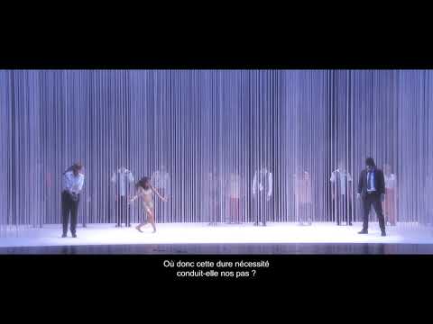 Il Palazzo Incantato - O Doglia