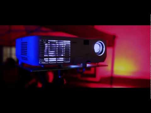 Videotrailer Mile High Club 02.10.12