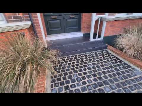 GAF Services Ltd video.