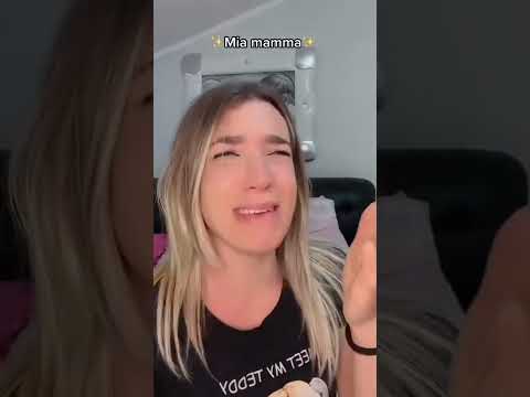 When You Get Dumped: My Mom vs. Other Moms