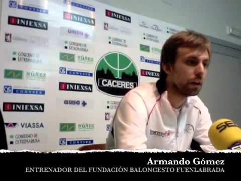 t1314j18 a gomez fuenlabrada